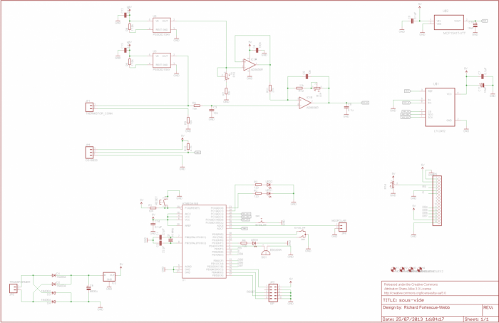 Schematic